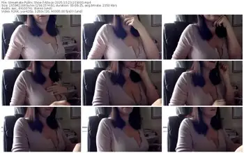 streamate-abixox-10-23-2025-10-30-00