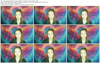 streamate-adellion-10-23-2025-11-56-29