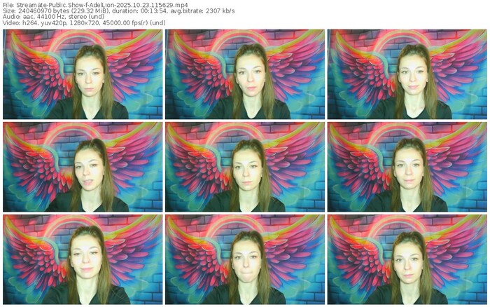 streamate-adellion-10-23-2025-11-56-29