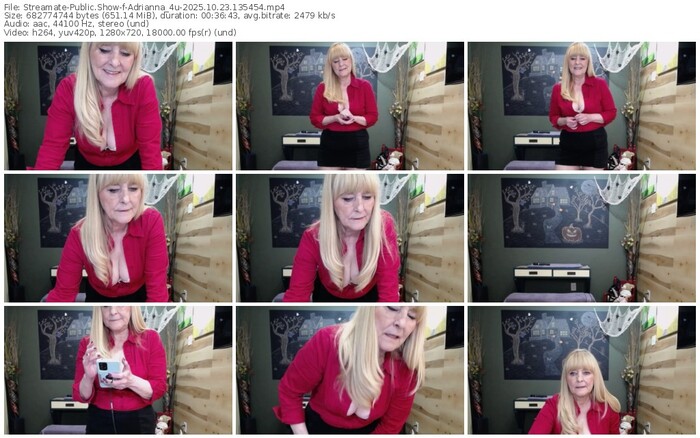 streamate-adrianna_4u-10-23-2025-13-54-54