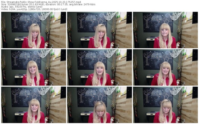 streamate-adrianna_4u-10-23-2025-17-52-57