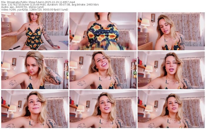 streamate-aerin-10-23-2025-11-49-57