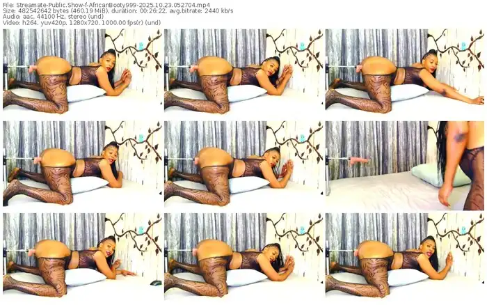 streamate-africanbooty999-10-23-2025-05-27-04