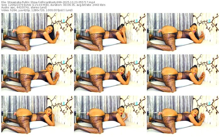 streamate-africanbooty999-10-23-2025-05-57-17