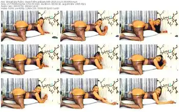 streamate-africanbooty999-10-23-2025-06-40-59