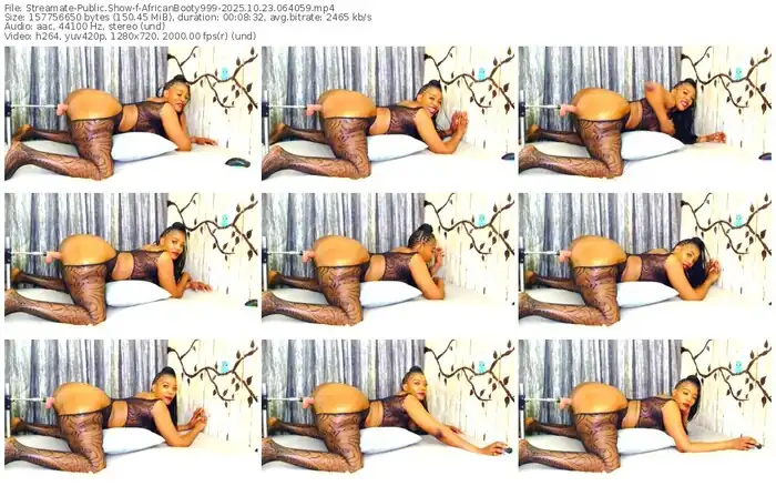 streamate-africanbooty999-10-23-2025-06-40-59