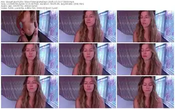 streamate-alexandradays-10-23-2025-17-29-04