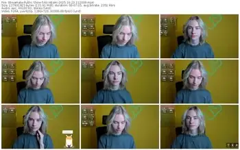 streamate-aliceesmi-10-23-2025-11-20-09