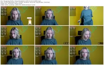 streamate-aliceesmi-10-23-2025-11-38-46