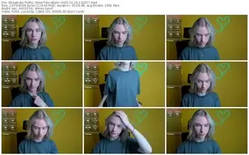 streamate-aliceesmi-10-23-2025-12-20-57