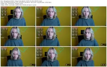 streamate-aliceesmi-10-23-2025-13-09-43