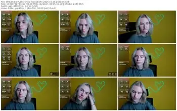 streamate-aliceesmi-10-23-2025-14-40-40