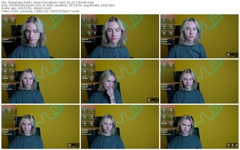streamate-aliceesmi-10-23-2025-14-59-26