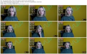 streamate-aliceesmi-10-23-2025-14-59-26