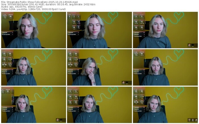streamate-aliceesmi-10-23-2025-14-59-26