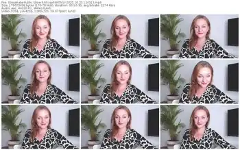 streamate-aliciaxfantasy-10-23-2025-12-43-13