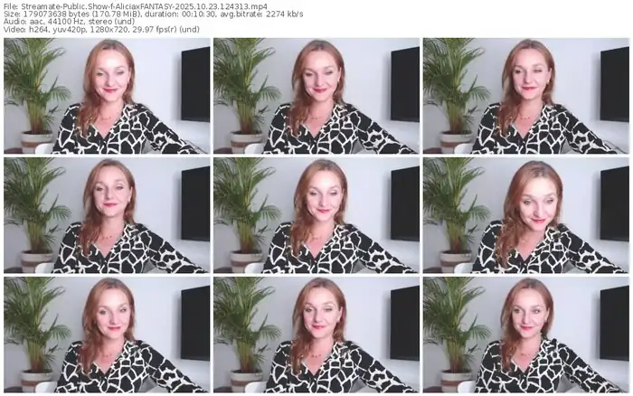 streamate-aliciaxfantasy-10-23-2025-12-43-13