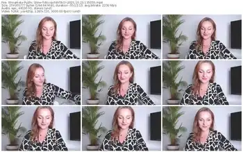 streamate-aliciaxfantasy-10-23-2025-13-50-55