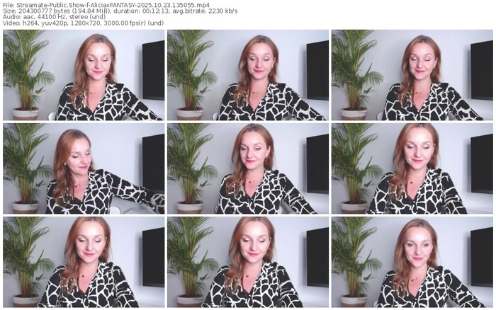 streamate-aliciaxfantasy-10-23-2025-13-50-55