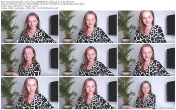 streamate-aliciaxfantasy-10-23-2025-14-13-58