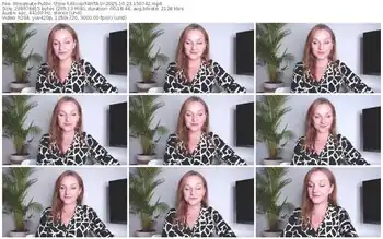 streamate-aliciaxfantasy-10-23-2025-15-07-42