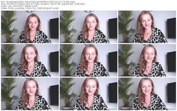 streamate-aliciaxfantasy-10-23-2025-17-10-01