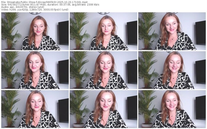 streamate-aliciaxfantasy-10-23-2025-17-10-01