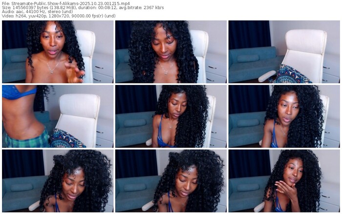 streamate-alikams-10-23-2025-00-12-15