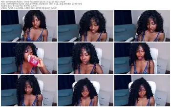 streamate-alikams-10-23-2025-01-09-21