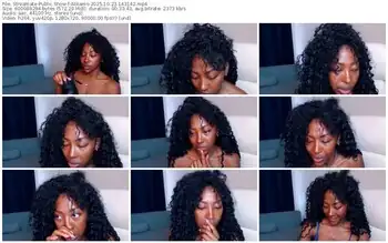 streamate-alikams-10-23-2025-14-31-42