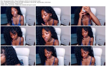 streamate-alikams-10-23-2025-15-22-13