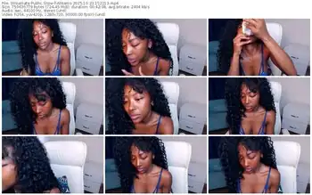 streamate-alikams-10-23-2025-15-22-13