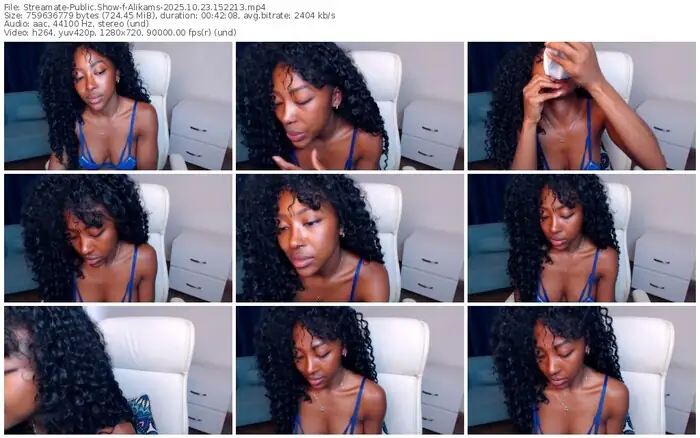 streamate-alikams-10-23-2025-15-22-13