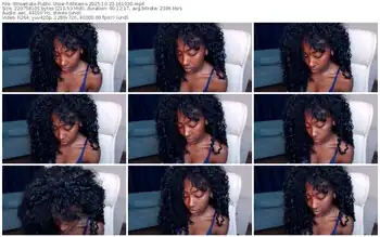 streamate-alikams-10-23-2025-16-10-30