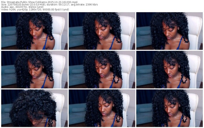 streamate-alikams-10-23-2025-16-10-30