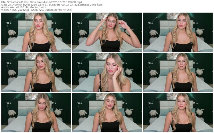 streamate-alisanne-10-23-2025-19-56-58