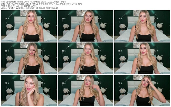 streamate-alisanne-10-23-2025-20-21-04
