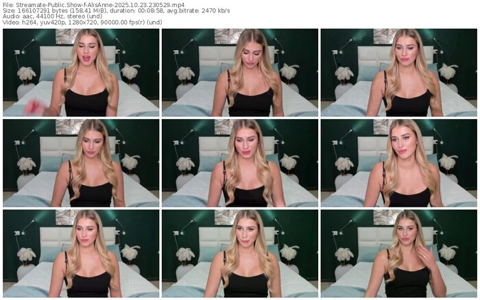 streamate-alisanne-10-23-2025-23-05-29