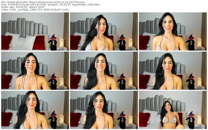 streamate-alisiaconors-10-23-2025-22-37-54