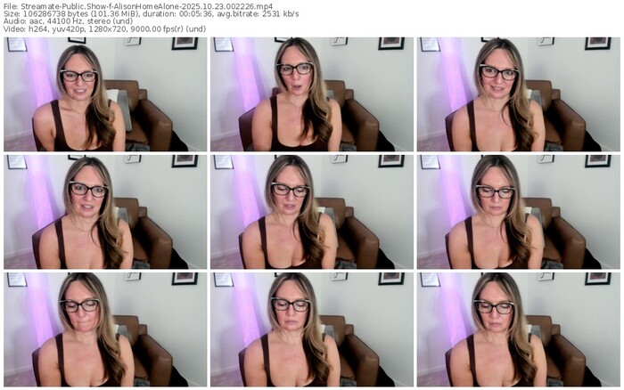 streamate-alisonhomealone-10-23-2025-00-22-26