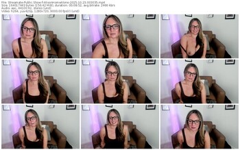 streamate-alisonhomealone-10-23-2025-00-30-35