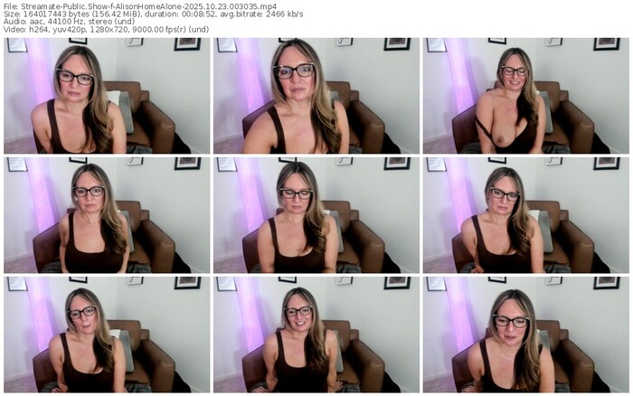 streamate-alisonhomealone-10-23-2025-00-30-35