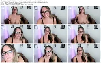 streamate-alisonhomealone-10-23-2025-01-08-33