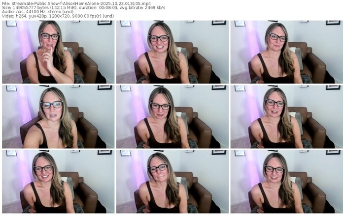 streamate-alisonhomealone-10-23-2025-01-31-05
