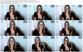 streamate-alisonhomealone-10-23-2025-13-27-50