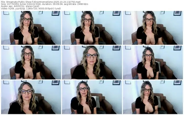 streamate-alisonhomealone-10-23-2025-13-27-50
