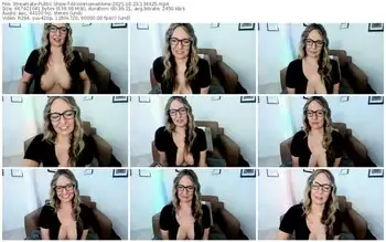 streamate-alisonhomealone-10-23-2025-13-44-25