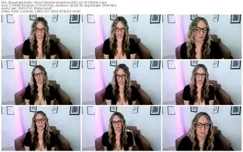 streamate-alisonhomealone-10-23-2025-16-54-41