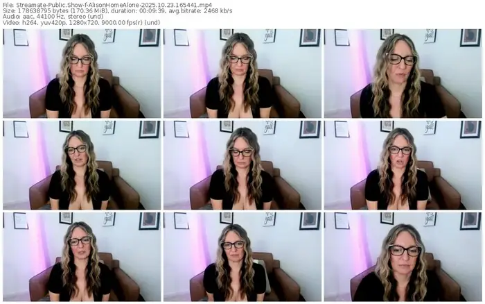 streamate-alisonhomealone-10-23-2025-16-54-41