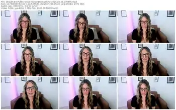 streamate-alisonhomealone-10-23-2025-17-04-55